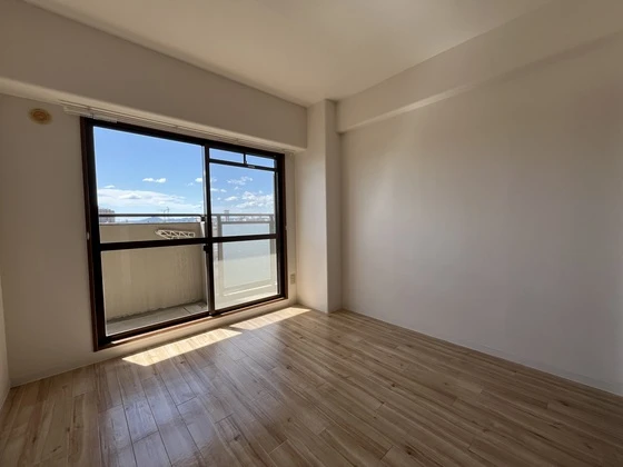 スカール青江Ⅰ