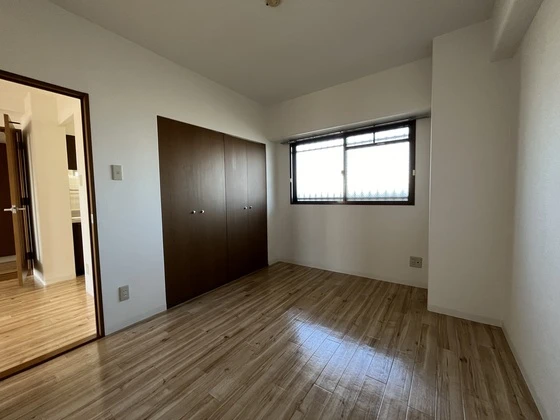 スカール青江Ⅰ