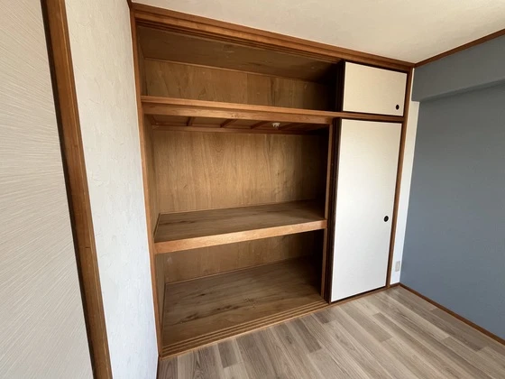 スカール青江Ⅰ