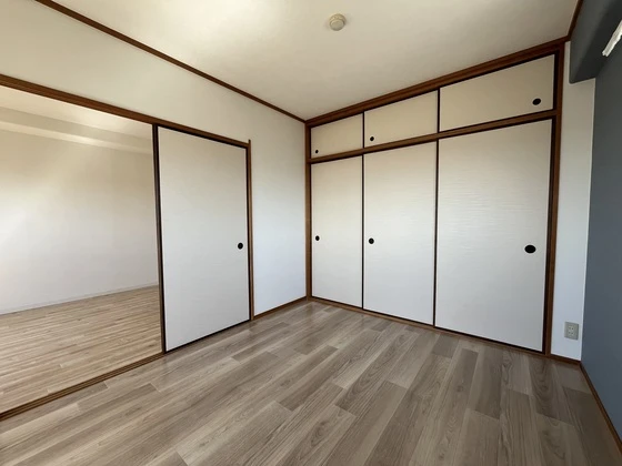 スカール青江Ⅰ