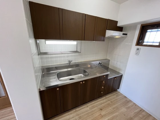 スカール青江Ⅰ