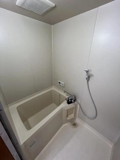 スカール青江Ⅰ