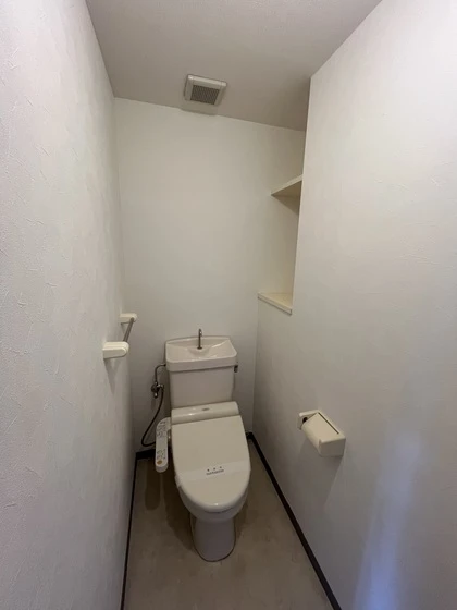 スカール青江Ⅰ