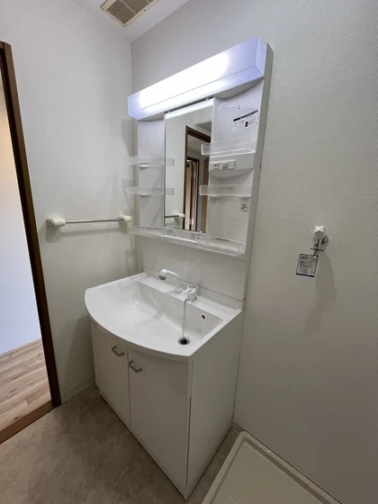 スカール青江Ⅰ