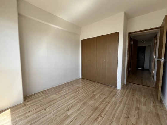 スカール青江Ⅰ