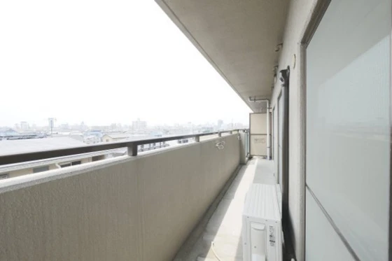 スカール青江Ⅰ