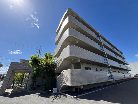 スカール青江Ⅰ