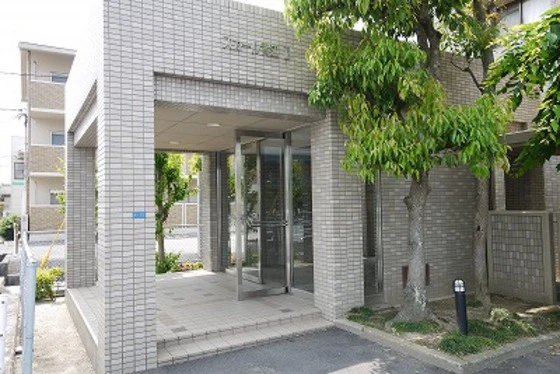 スカール青江Ⅰ