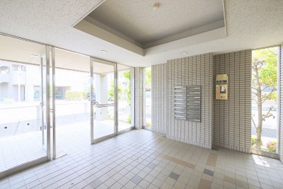 スカール青江Ⅰ