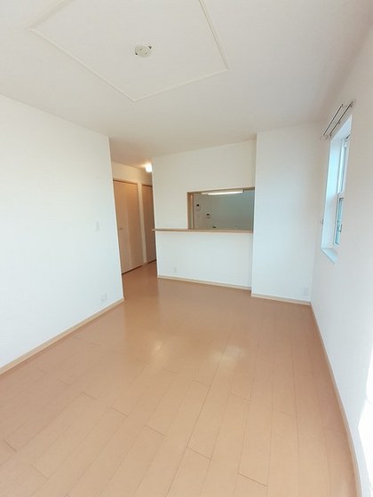 エアリーヴィラB