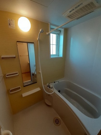 エアリーヴィラB