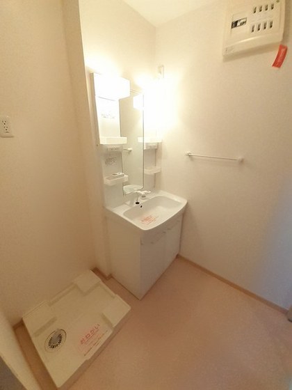 エアリーヴィラB