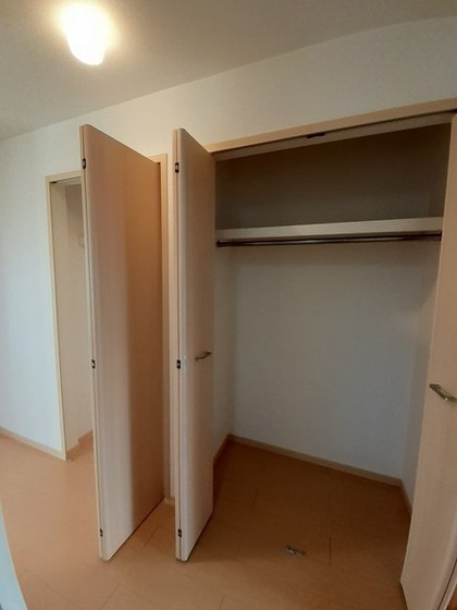 エアリーヴィラB