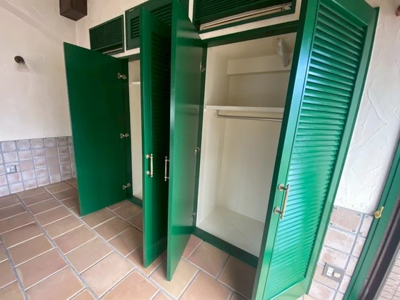 藤グリーンマンション