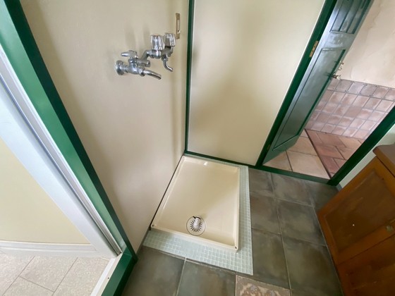 藤グリーンマンション