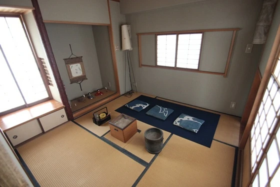 藤グリーンマンション