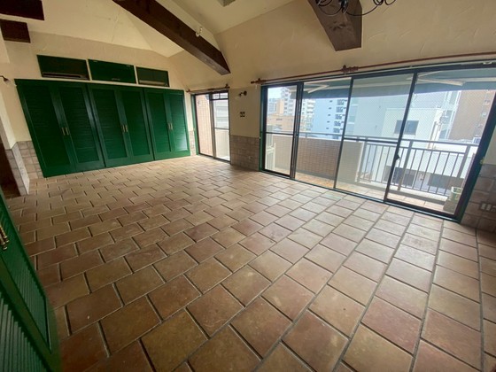 藤グリーンマンション