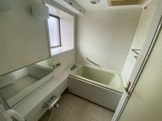 藤グリーンマンション