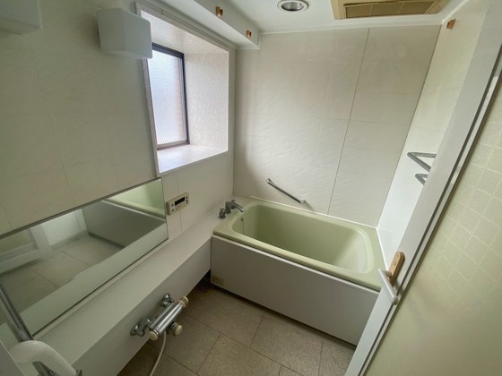 藤グリーンマンション