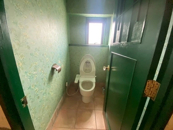 藤グリーンマンション