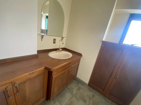 藤グリーンマンション