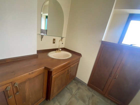 藤グリーンマンション