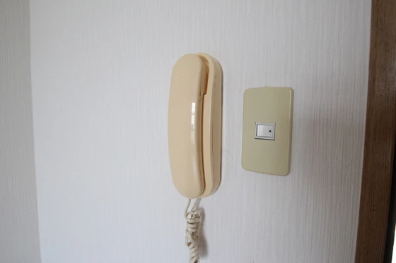 ラッキー下中野