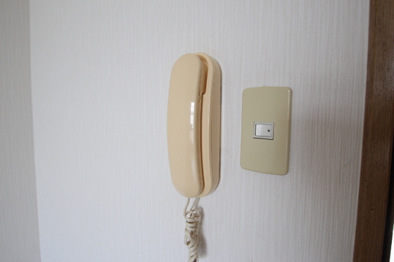 ラッキー下中野