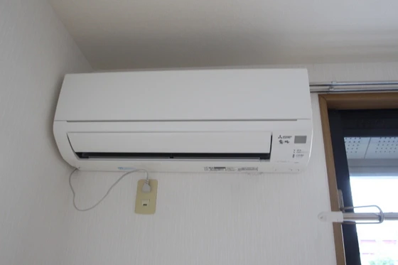 ラッキー下中野