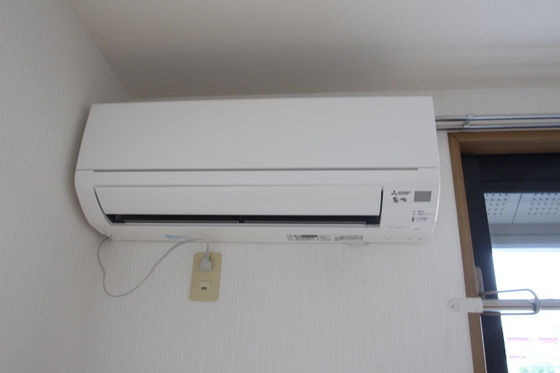 ラッキー下中野