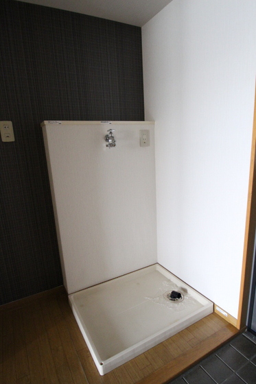 ラッキー下中野