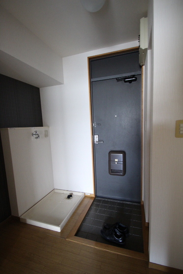 ラッキー下中野