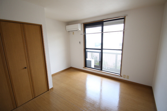 ラッキー下中野