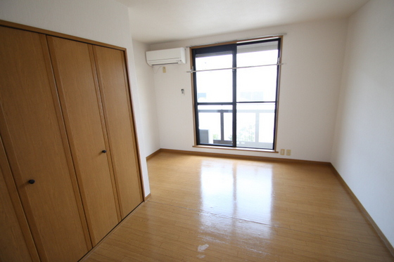 ラッキー下中野