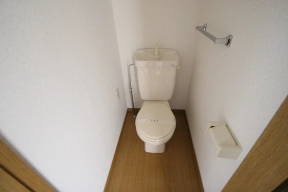 ラッキー下中野