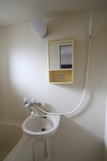 ラッキー下中野