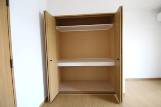 ラッキー下中野