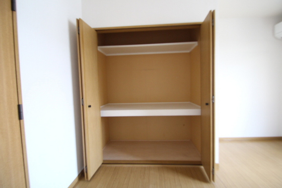 ラッキー下中野