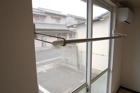 サンコーポ西古松