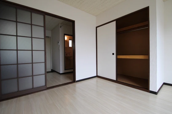 サンコーポ西古松