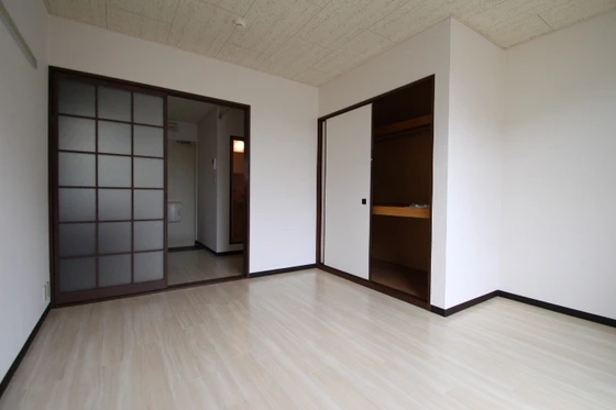 サンコーポ西古松