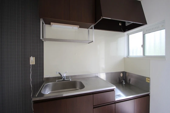 サンコーポ西古松