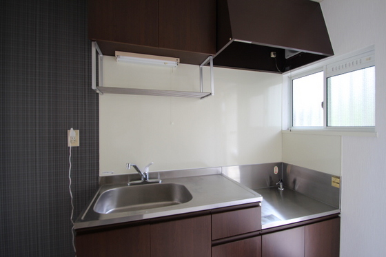 サンコーポ西古松