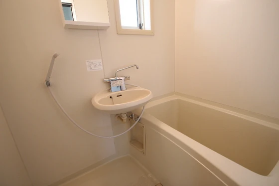 サンコーポ西古松