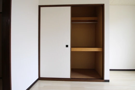 サンコーポ西古松