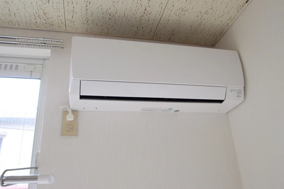 サンコーポ西古松