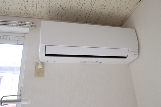 サンコーポ西古松