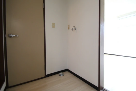 サンコーポ西古松