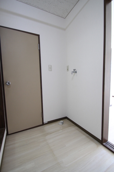 サンコーポ西古松