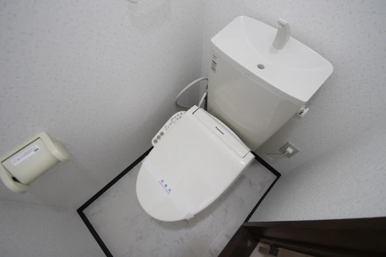 サンコーポ西古松